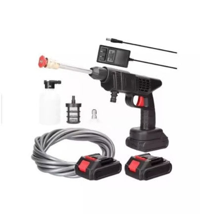 Gray helmet for bikers